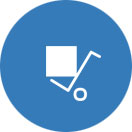 泰来县电信商铺宽带