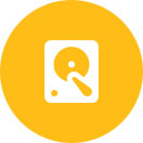 泰来县电信家用宽带