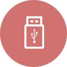 泰来县电信租房宽带