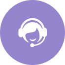 泰来县电信政企宽带