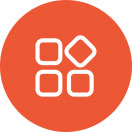 泰来县电信直播宽带